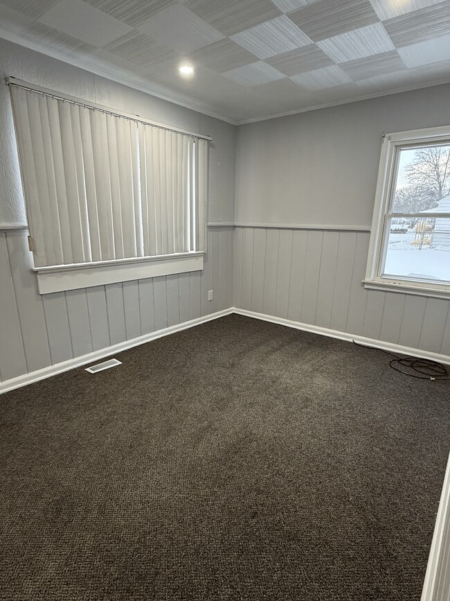 Photo - All Appliances Included