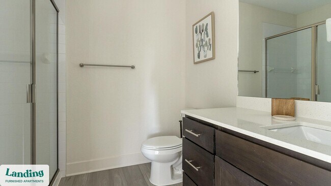 Photo - 9650 52nd Ave E Unit 2-405