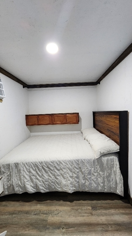 Photo - 6835 Purvis Ln