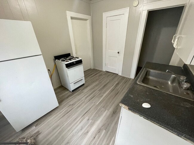 Photo - 1 bedroom, 1 bath