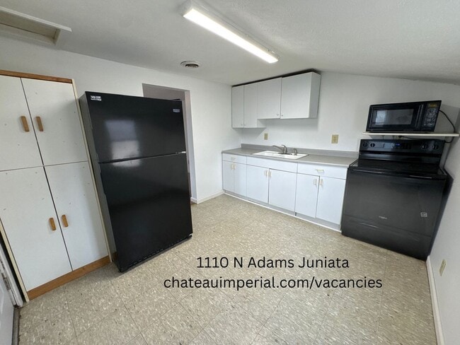 Photo - 1 bedroom house