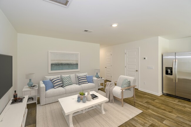 Photo - 79 Striker Rd