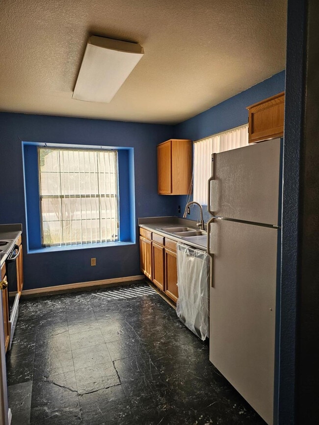 Photo - 821 S Cancun Dr