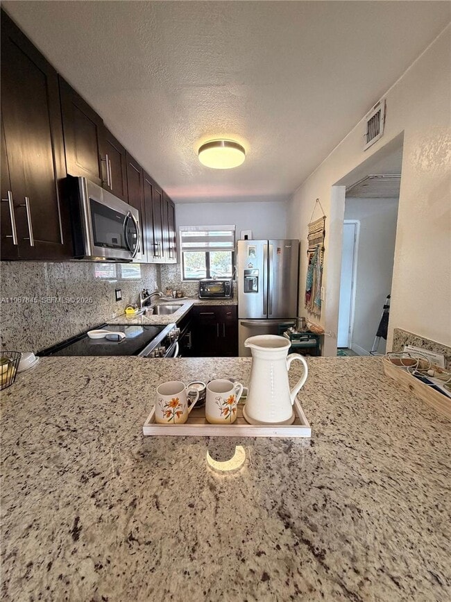 Photo - 5701 W 28th Ave Unidad 5701