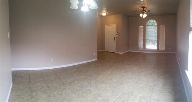 Photo - 8640 Rainy Lake Dr