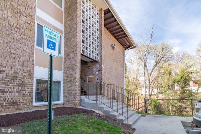 Photo - 538 Wilson Bridge Dr Apartamento Unidad 6739 C1
