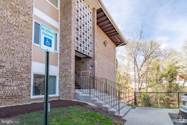 Building Photo - 538 Wilson Bridge Dr Unit 6739 C1 Rental