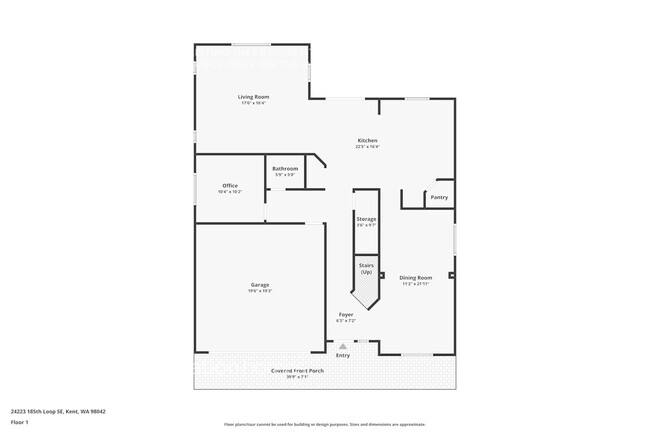 Photo - 24223 185th Loop SE