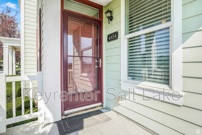 Photo - 4454 W 11800 S