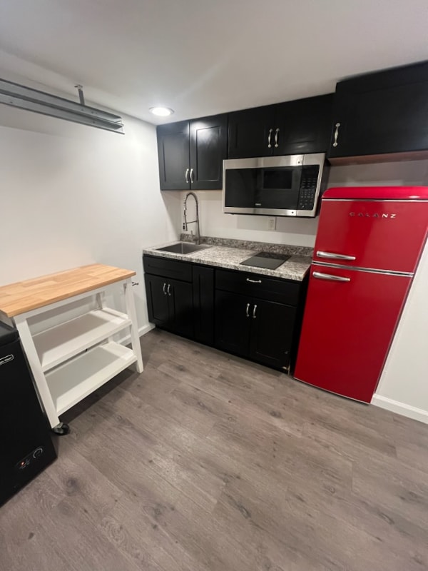 Photo - 123 Hawley Rd