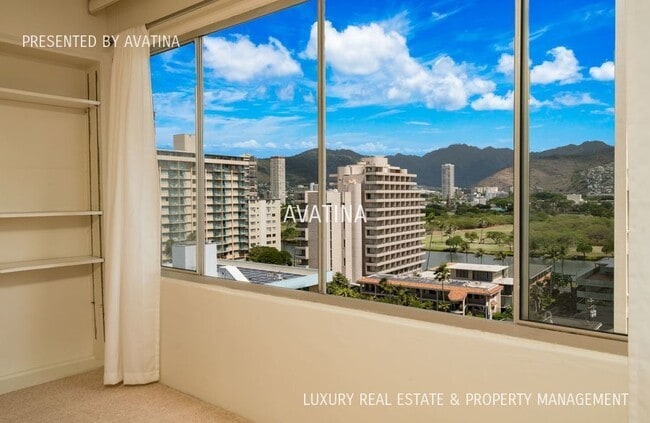 Photo - 225 Ka?iulani Ave