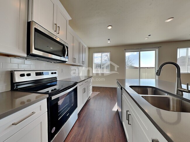 Photo - 11467 W Mesquite St