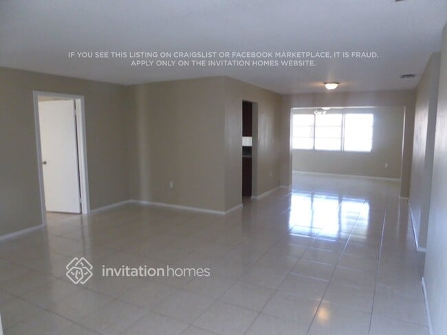Photo - 2400 NW 85th Ave