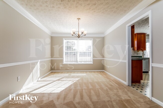 Photo - 4208 Webb Meadows Dr