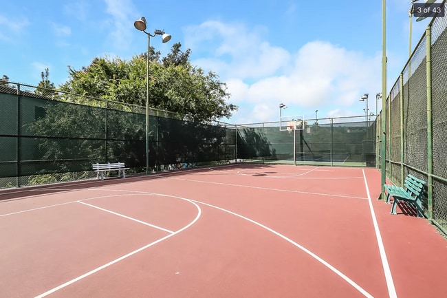 Photo - 7777 W 91st St Unit B3162