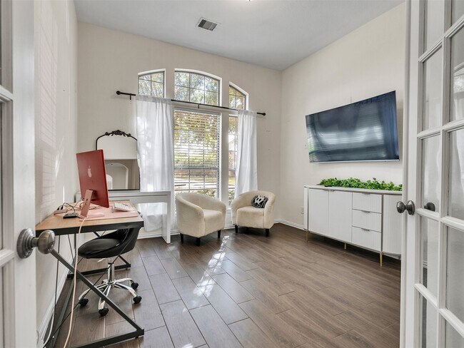 Photo - 24514 Bella Florence Dr