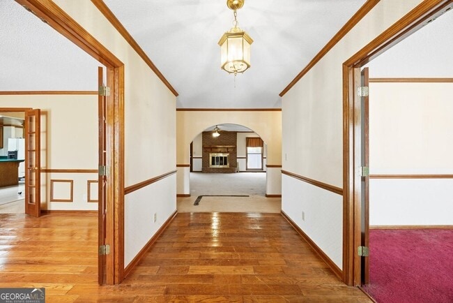 Photo - 206 Ridge Cir