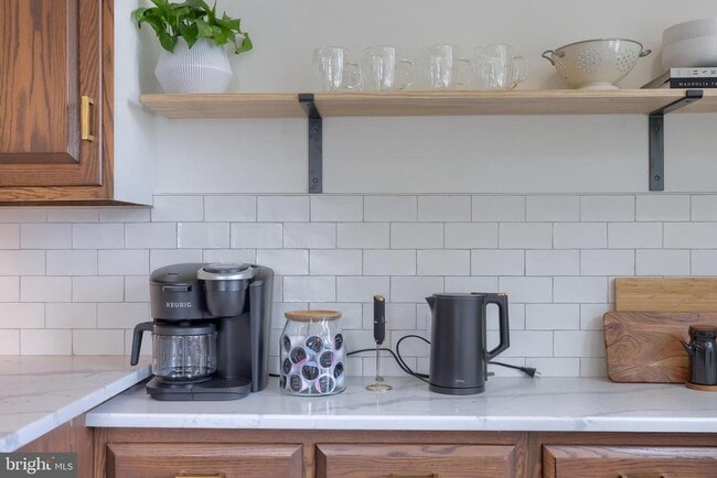 Photo - 136 E Harrisburg Ave