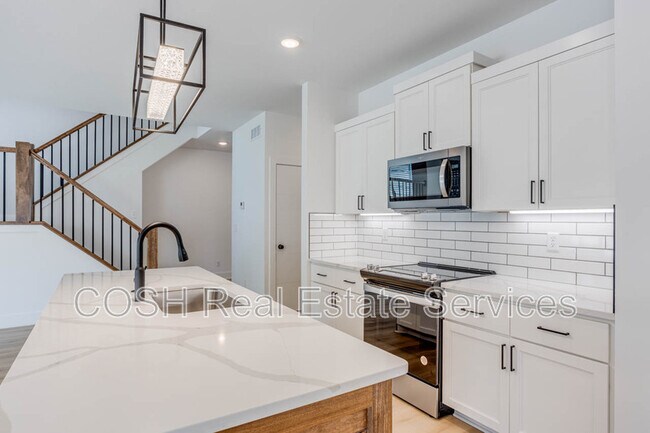 Photo - 3574 N Tyler Ct