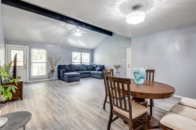 Photo - 1309 Laredo Ln