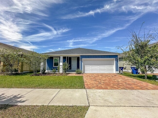 Building Photo - 2011 Sloans Outlook Dr Rental