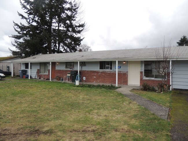 Building Photo - Parkland Duplex Unit 1644