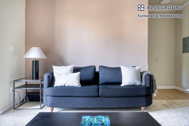 Photo - 1608 Hope Dr Unit FL2-ID1378