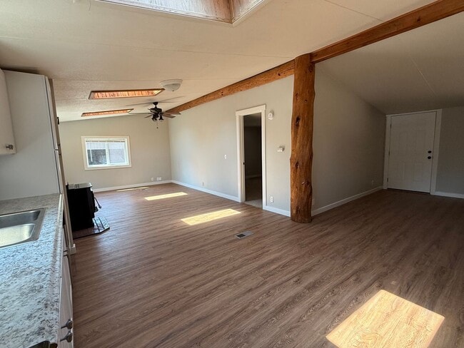Photo - Newly Remodeled 3 Bedroom Home
