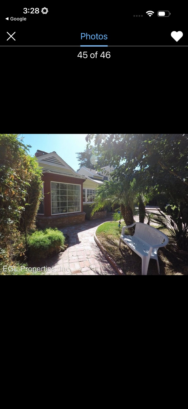 Photo - 23031 Sylvan St