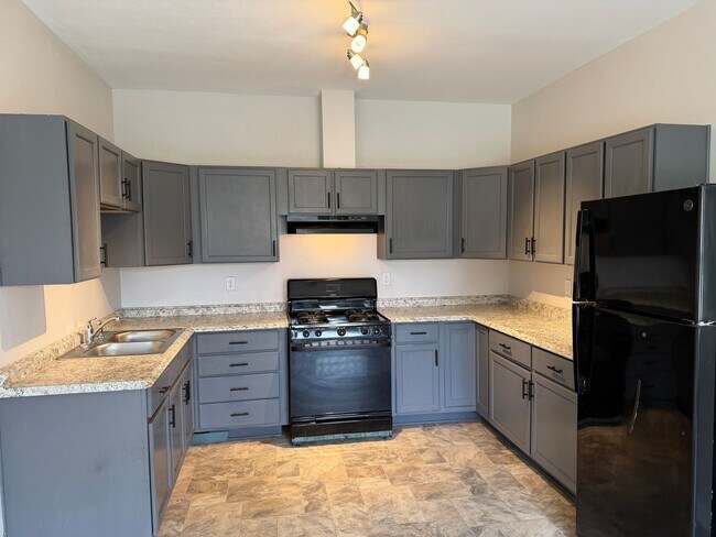 Photo - Harding Place Unidad 1