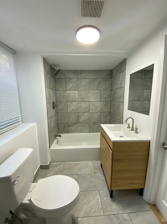 Photo - 4030 Taylor Blvd Unit 2