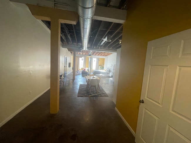 Photo - 1009 Jefferson St