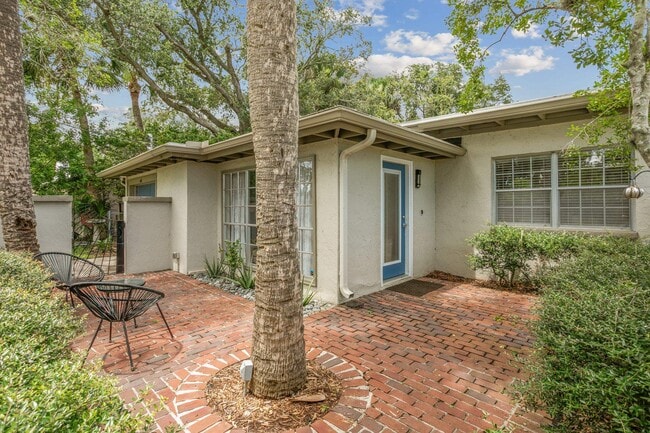 Photo - 64 Dolphin Dr