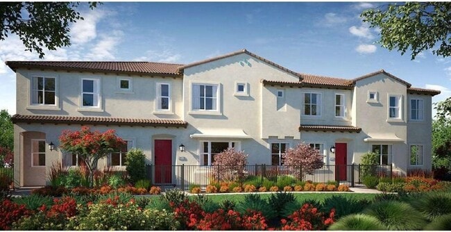 Building Photo - 5301 E Commerce Way Unit 67104