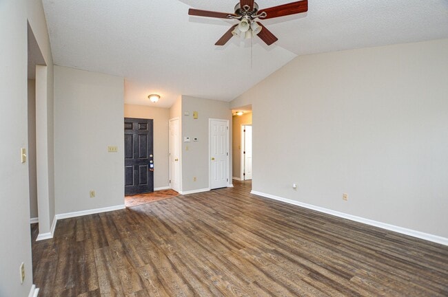 Photo - Easy Commute to the University or Uptown Charlotte COMING SOON!!!