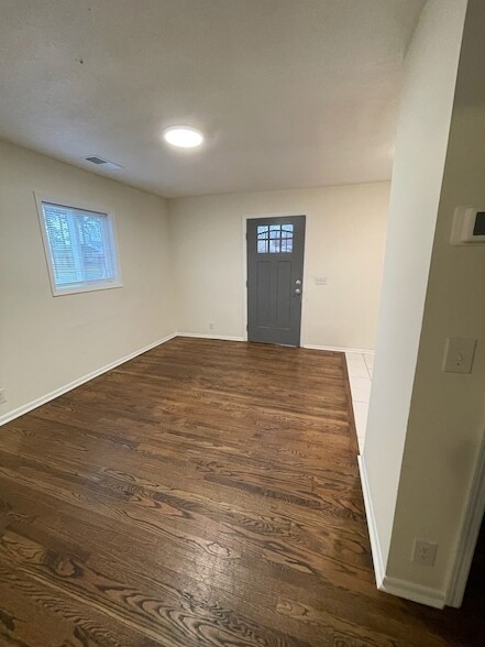 Photo - 3338 Doverside Dr Apartment Unit A