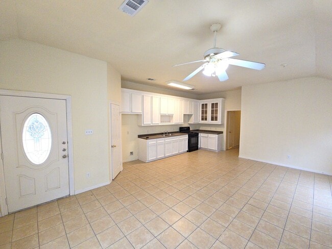 Photo - 6131 Andwood St Unidad B