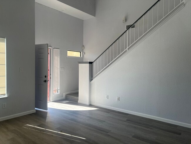 Photo - Campus Park Home Coming Soon