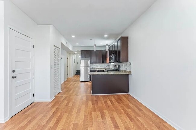 Photo - 1903 N Kildare Ave Unit 2