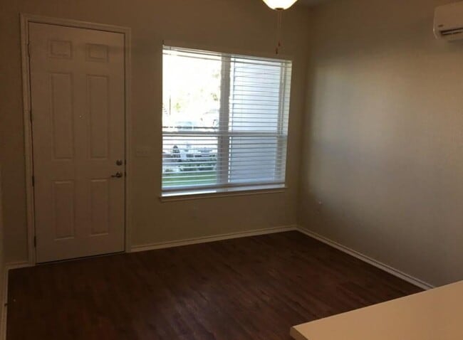 Photo - 8601 West Gate Blvd Unit 4201