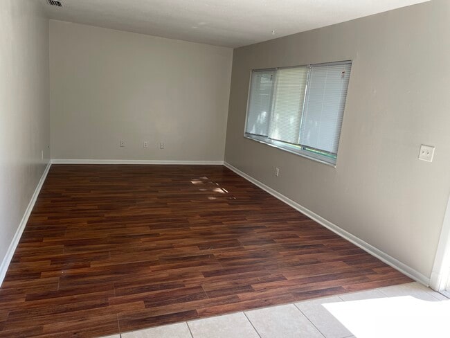 Photo - 403 Margot Ct