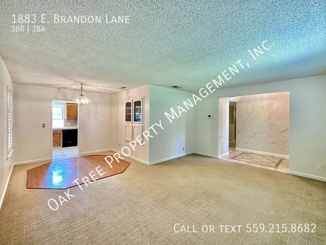 Photo - 1883 E Brandon Ln