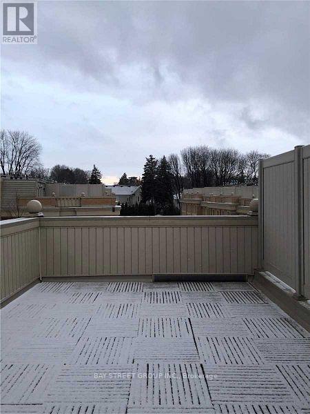 Photo - 51 Hargrave Ln