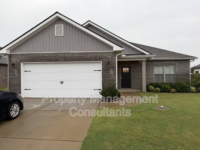 Photo - 14872 Demarie Ln