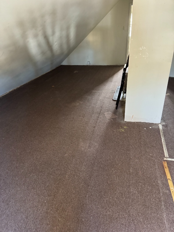 Photo - 11907 Continental Ave Unit Up