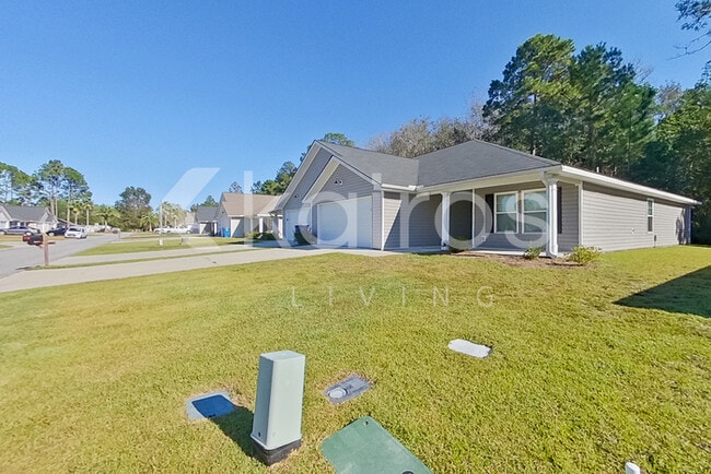 Photo - 121 Cottage Grove Rd