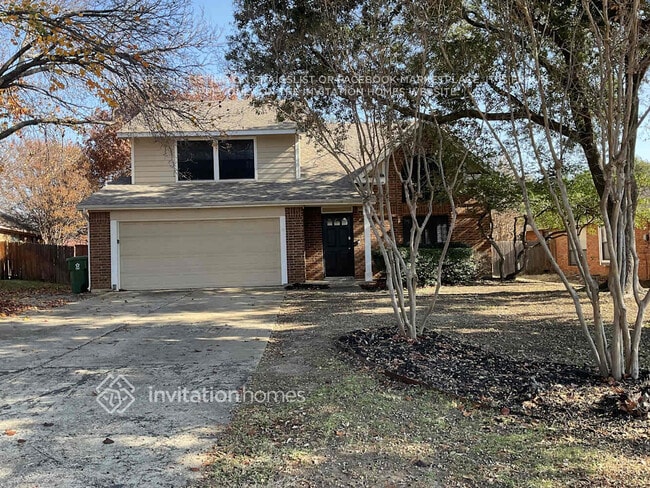 Building Photo - 2204 Amhearst Ct