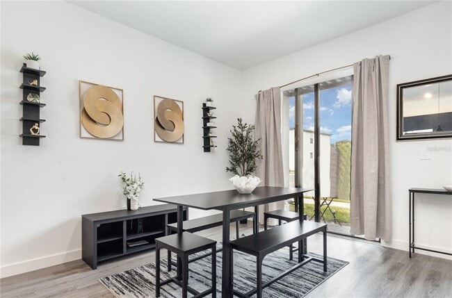 Photo - 3204 Sustainable Wy