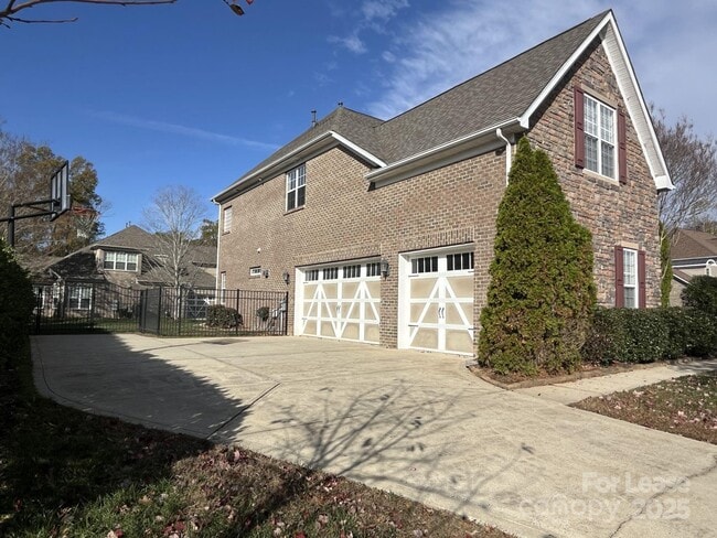 Photo - 11502 Wheat Ridge Rd