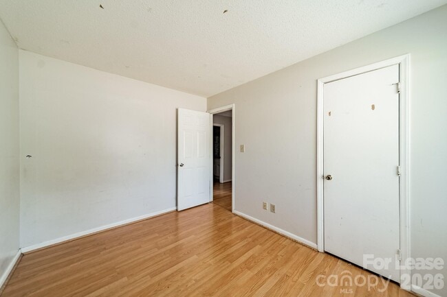 Photo - 9535 University Terrace Dr Unit C